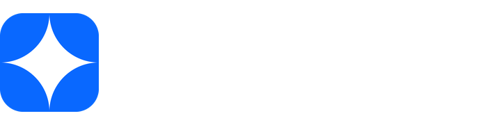 Sitevera Works